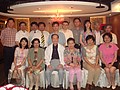 DSC04153.JPG