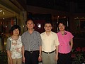 DSC04154.JPG
