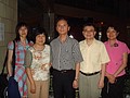 DSC04155.JPG
