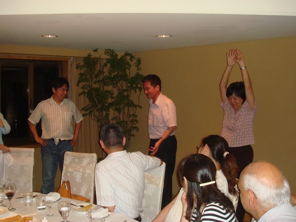 DSC04172.JPG
