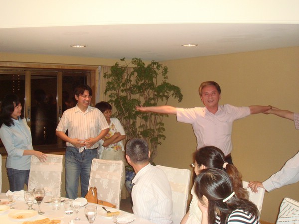 DSC04175.JPG