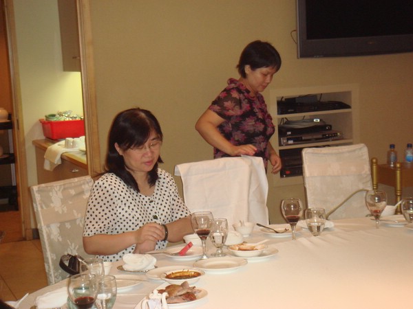 DSC04182.JPG
