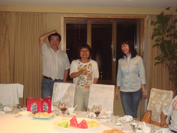 DSC04186.JPG