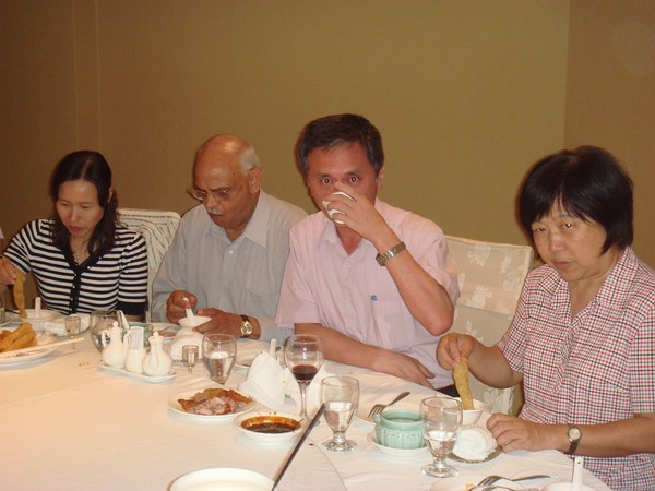 DSC04190.JPG