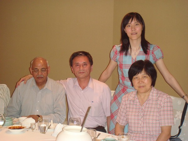 DSC04192.JPG