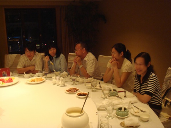 DSC04197.JPG