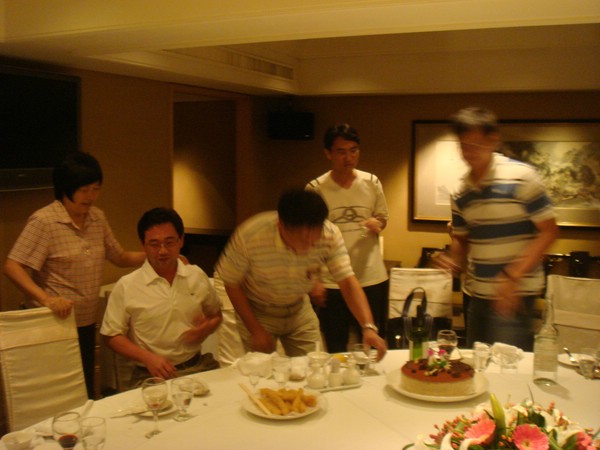 DSC04198.JPG