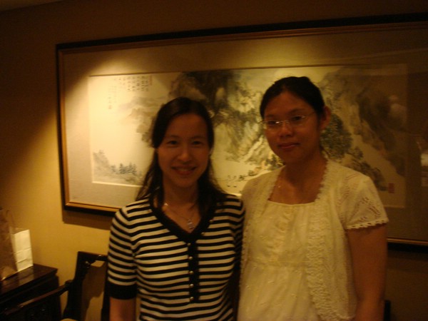DSC04200.JPG