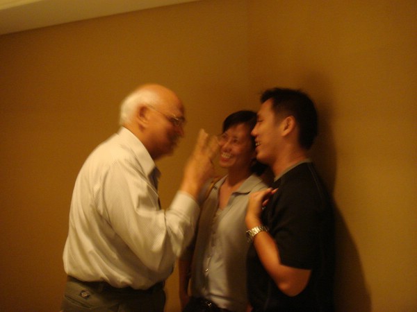 DSC04202.JPG