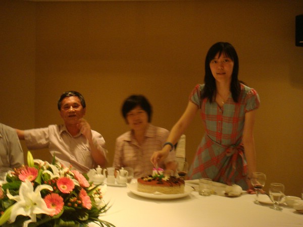 DSC04203.JPG