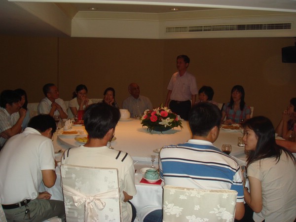 DSC04206.JPG