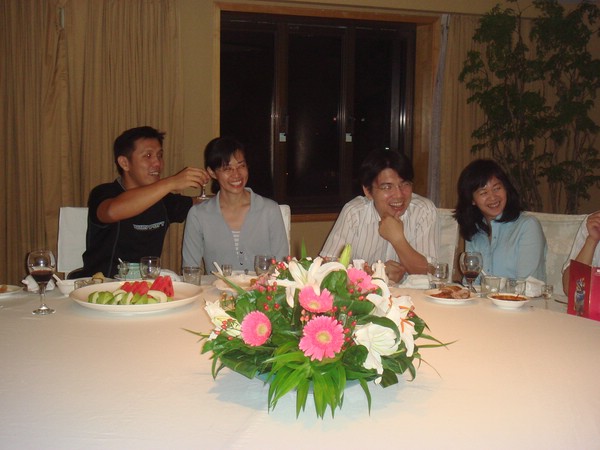 DSC04208.JPG