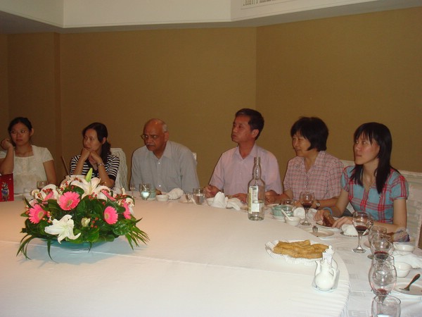 DSC04209.JPG