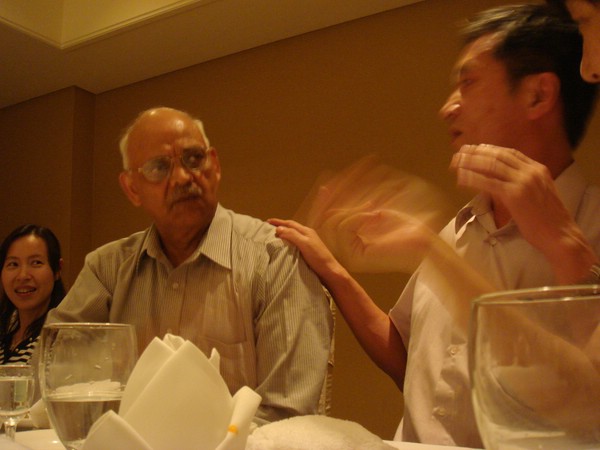 DSC04213.JPG