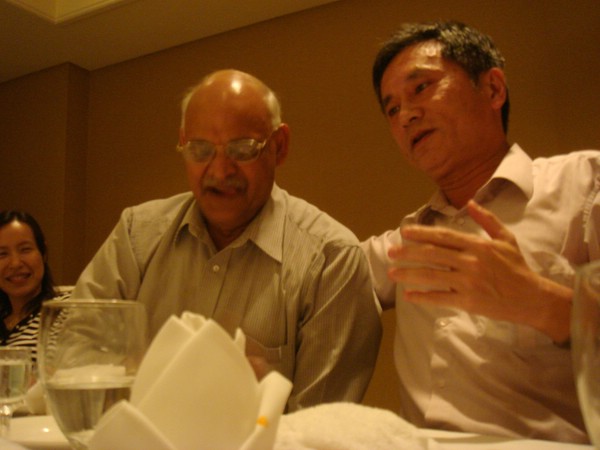DSC04214.JPG
