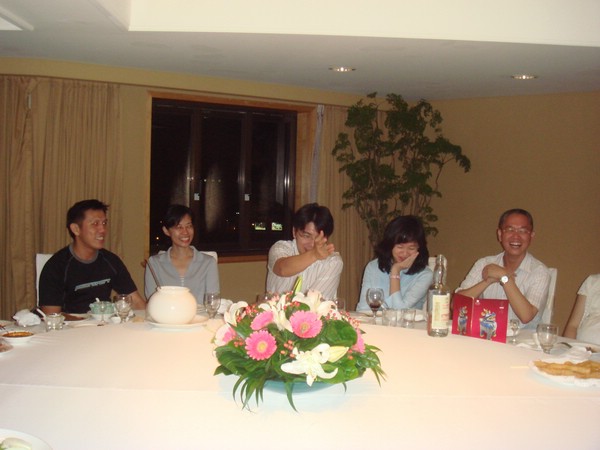 DSC04222.JPG
