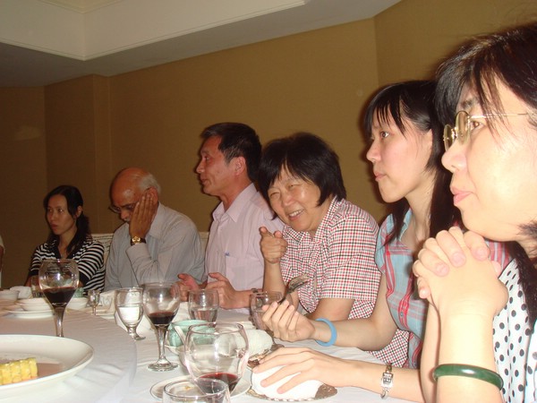 DSC04225.JPG
