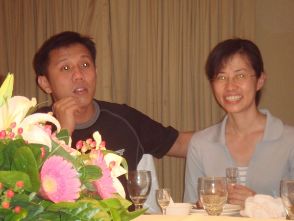 DSC04228.JPG