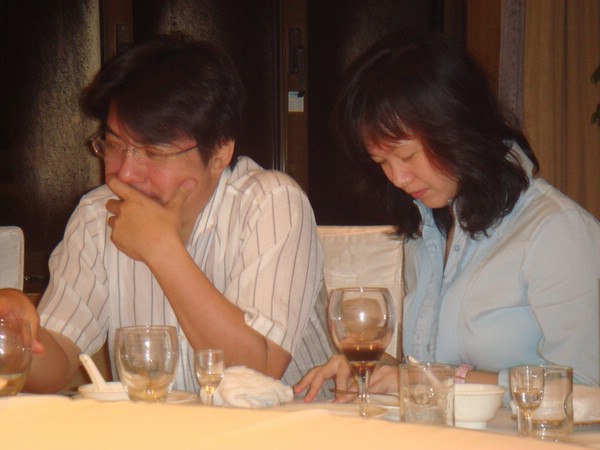DSC04229.JPG