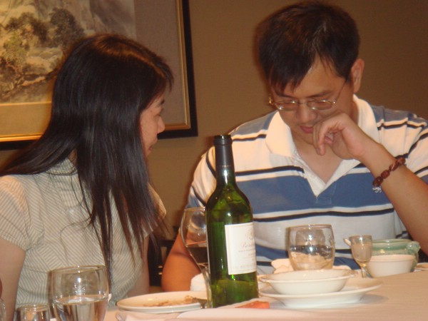 DSC04231.JPG