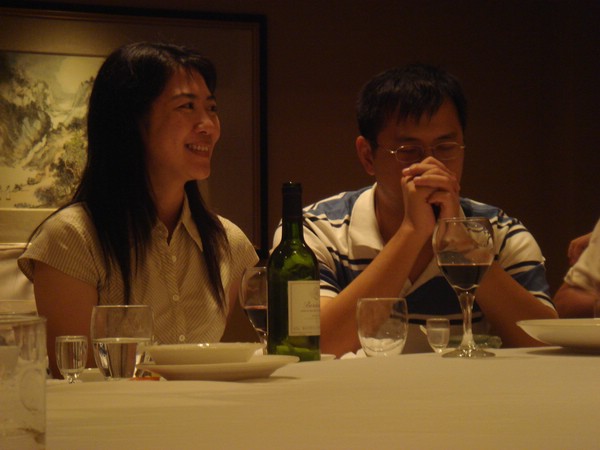 DSC04233.JPG