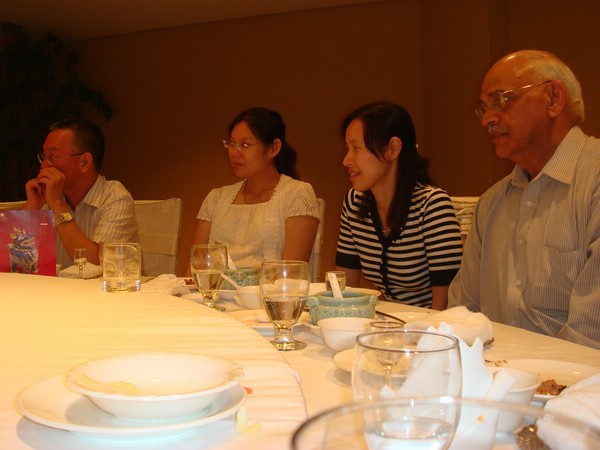 DSC04239.JPG
