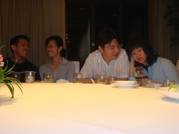 DSC04241.JPG