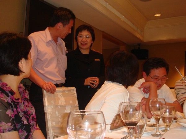 DSC04245.JPG