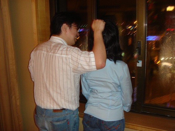 DSC04246.JPG