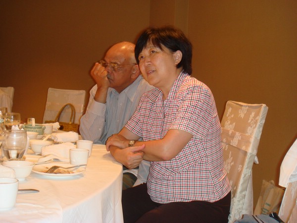 DSC04255.JPG