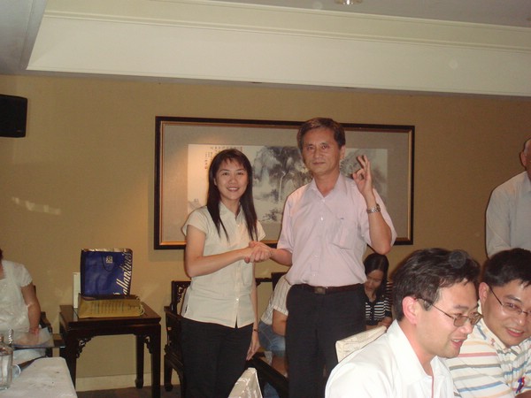 DSC04258.JPG