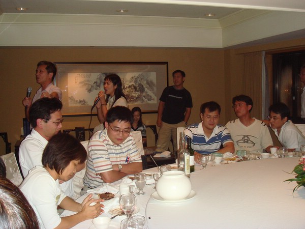DSC04261.JPG