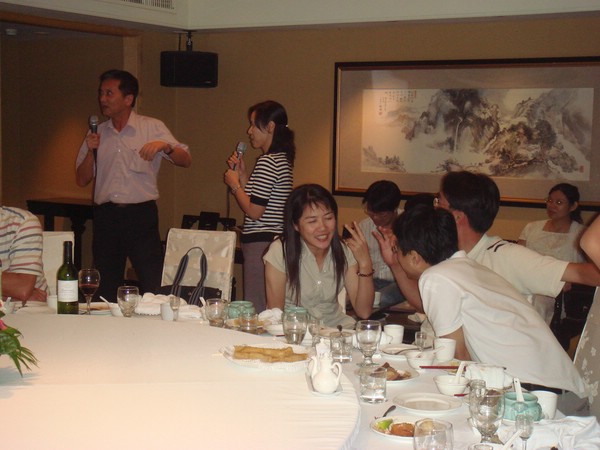 DSC04265.JPG