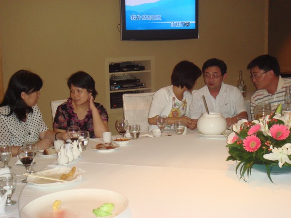 DSC04266.JPG