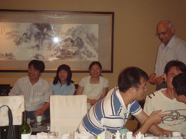 DSC04268.JPG