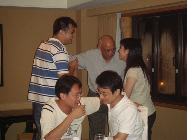 DSC04269.JPG