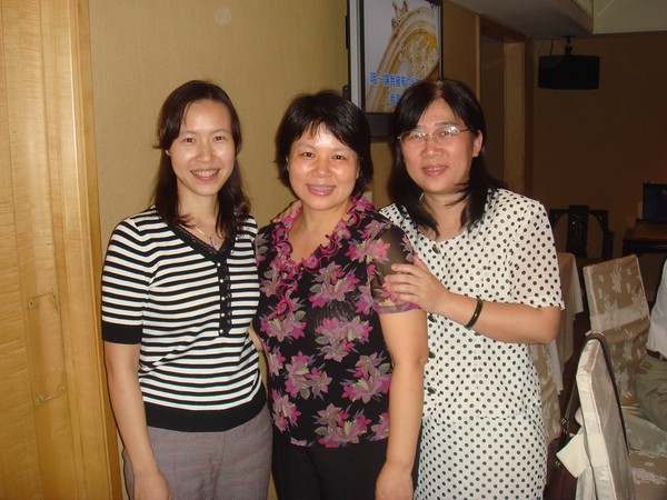 DSC04274.JPG