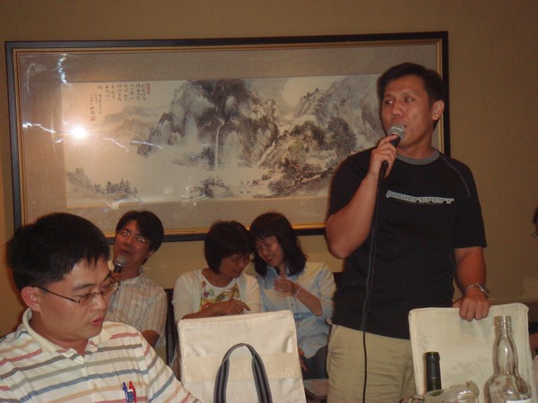 DSC04276.JPG