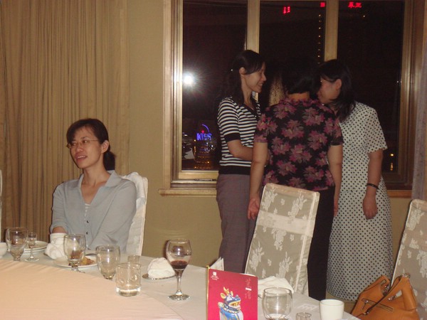 DSC04277.JPG