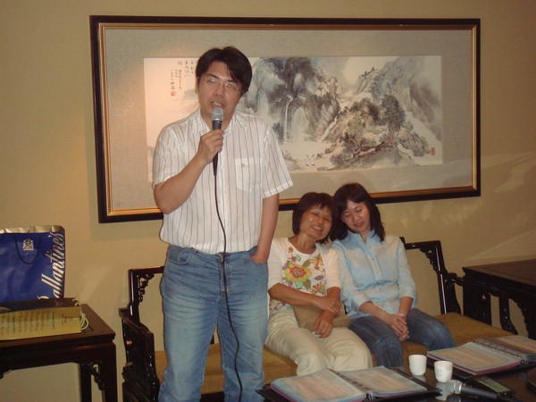 DSC04278.JPG
