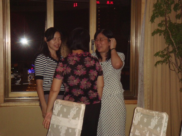 DSC04279.JPG