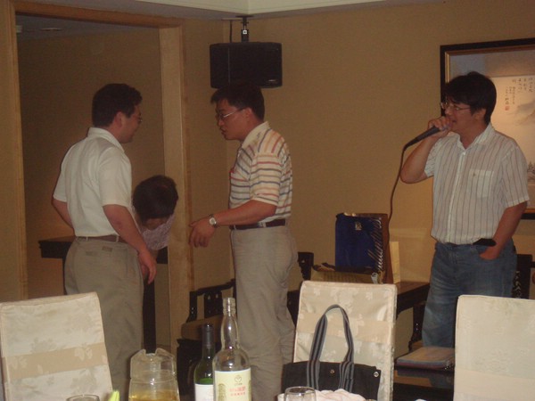 DSC04283.JPG