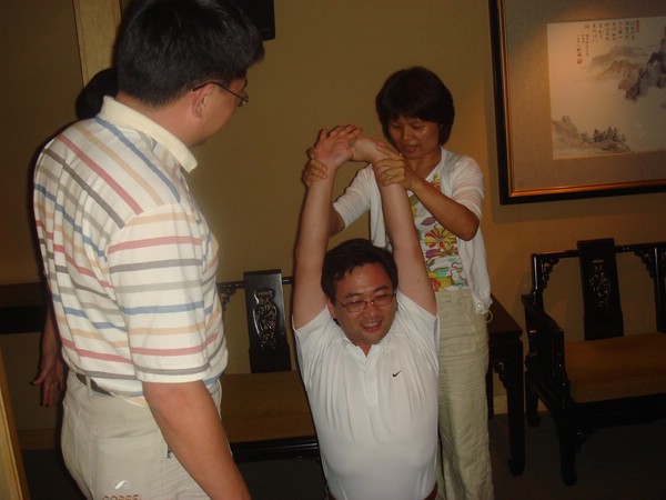 DSC04284.JPG