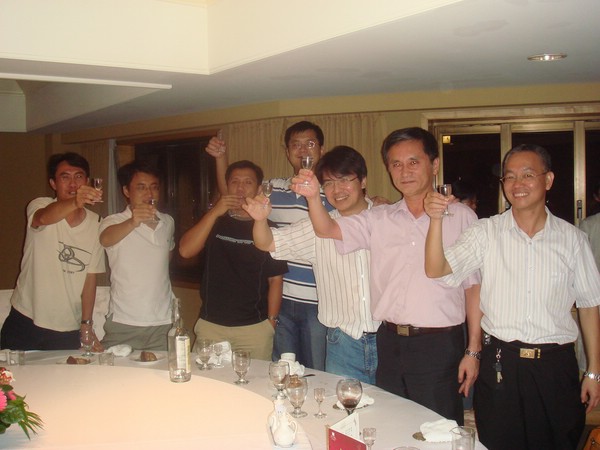 DSC04287.JPG