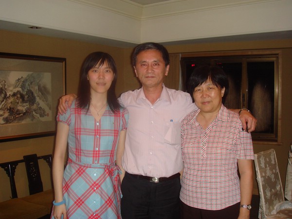 DSC04288.JPG