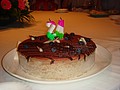 DSC04164.JPG