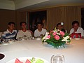 DSC04168.JPG