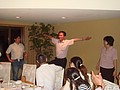 DSC04173.JPG