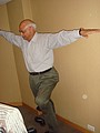 DSC04178.JPG