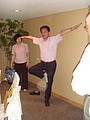 DSC04179.JPG